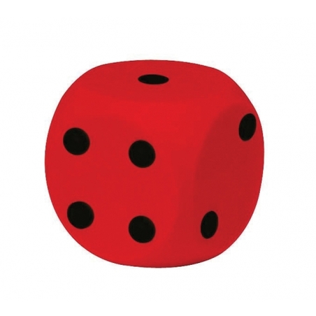 קובית ספוג RO