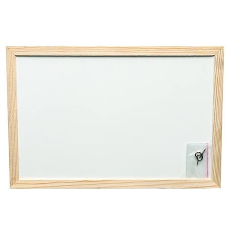 לוח מחיק 30/20 CHA