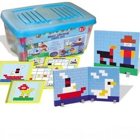 הארכיטקט הצעיר 2 SL