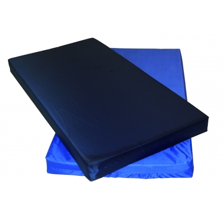 מזרן נעמת  120/60/8 ST