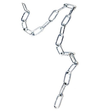 שרשרת לנדנדה 1 מטר