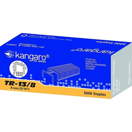 סיכות 13/8 קנגרו לאקדח CHA