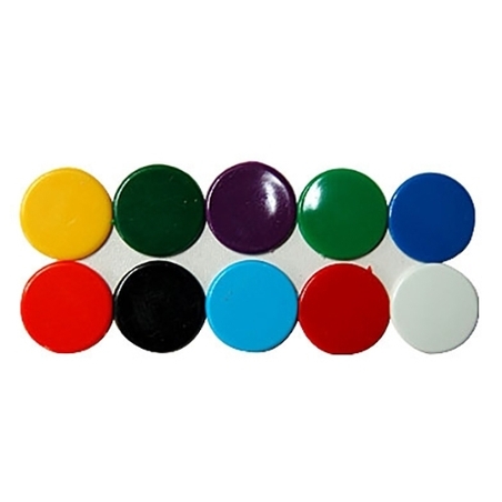 דיסקיות 31 מ