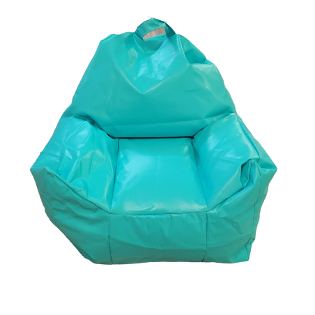 פוף כורסא לילדים קטן