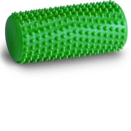 גליל מסג' זיזים / קוצים   Active roll - אזל זמנית