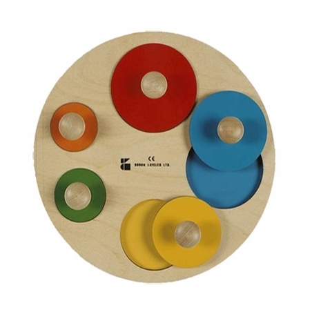 פחות או יותר - משחק חשבון DL