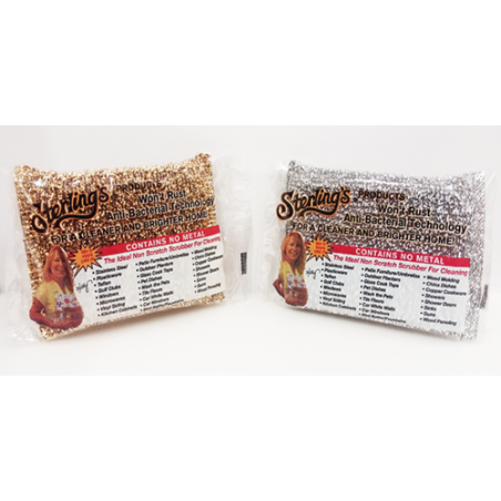 סקוצ' כרית יפנית