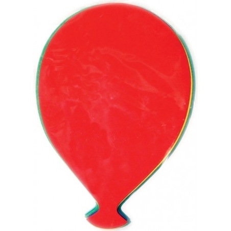 קישוטי קיר סול - בלון GL