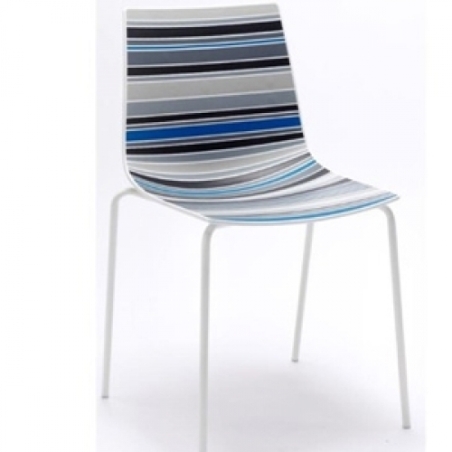 כיסא גוונים