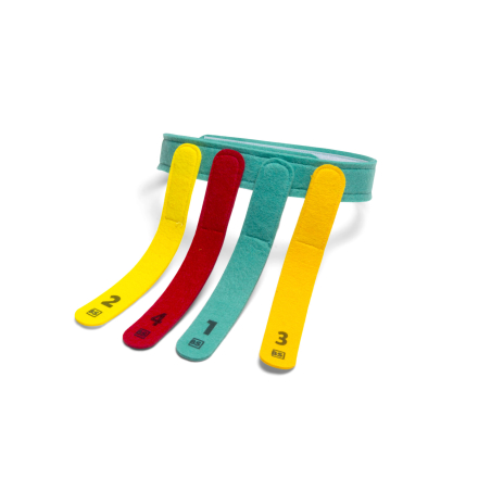 משחק הזנבות