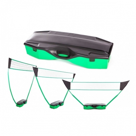 ערכת מולטינט 3 מצבים