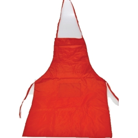 סינר ללא שרוול