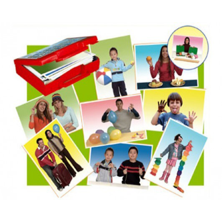 הפכים בתמונות