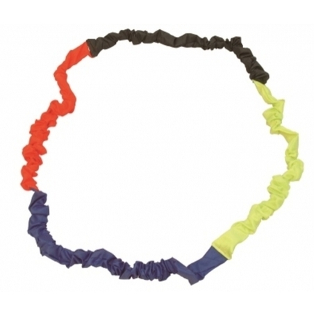 גומי הפעלה קבוצתי 8 מטר ST