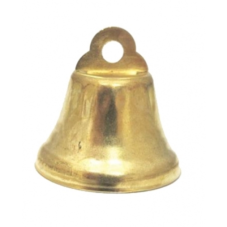 פעמון פתוח 25 מ