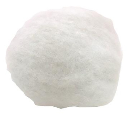 מילוי אקרילן (5 ק