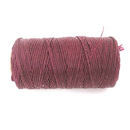 חוט שעווה סגול כהה SK