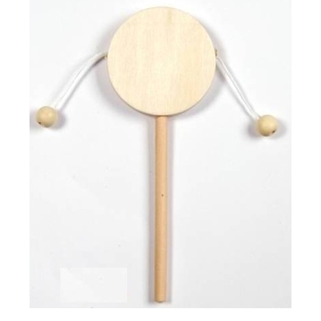 רעשן עץ אינדיאני