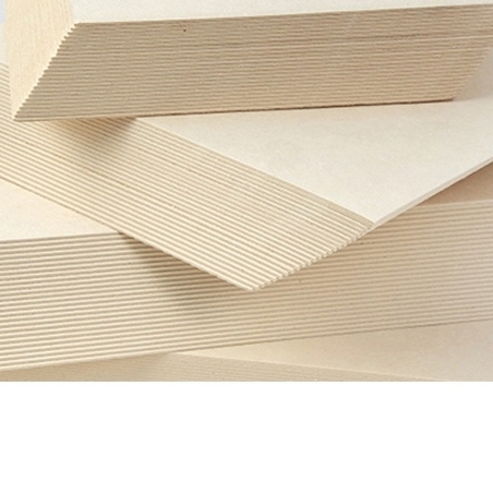 קרטון ביצוע 15/15  ס