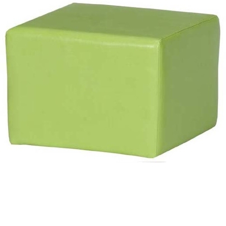 הדום מרובע לישיבה דגם ביתי NG