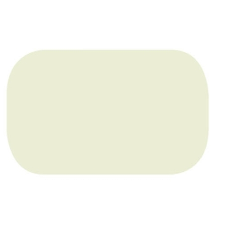 לבד - קאמל 20/90, 10 יח'