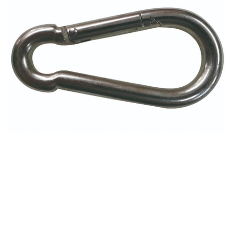 תפסן תלייה - שאקל