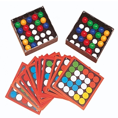 טריקי פינגרס - אזל זמנית