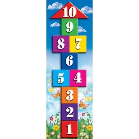 מבצע שטיח רצפתי קלאס 240/80 GL