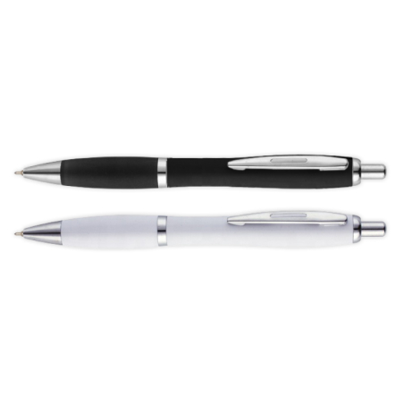 כלניתעט כדורי