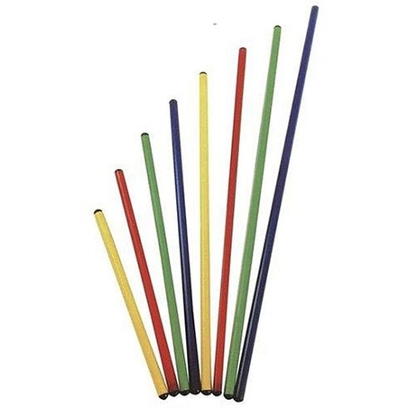 מוט פעילות 1.00 מטר ST