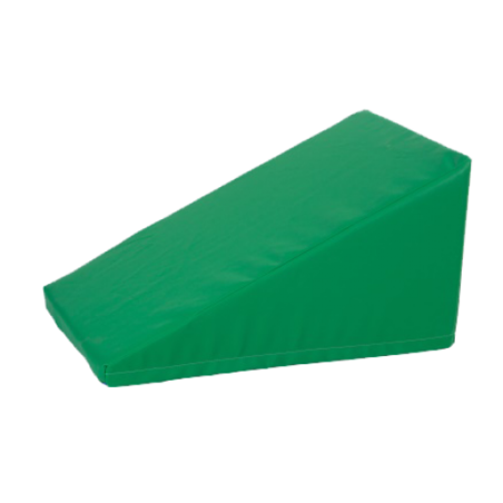 מדרון משופע קטן 75/50/40 ST