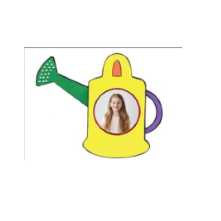 מזלף מסלו ליצירה