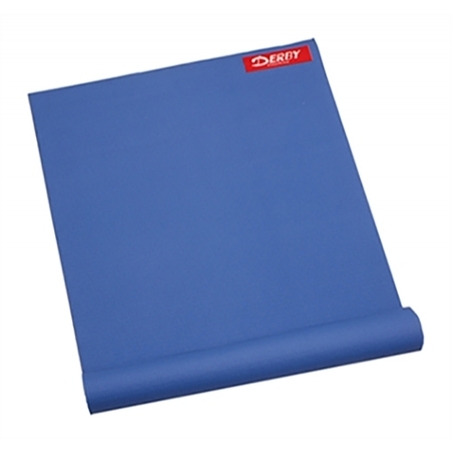 מזרן יוגה כולל נרתיק