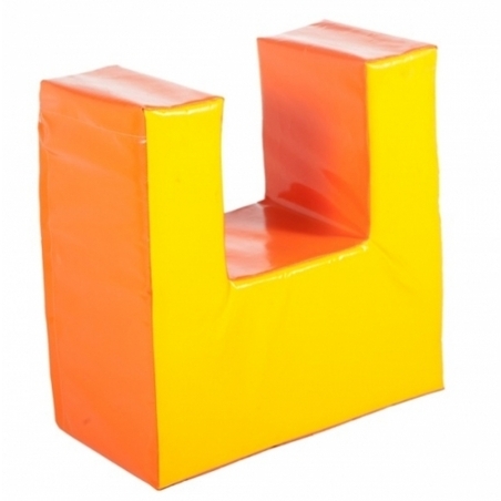 מעמד לקורה 30/60/60 ST