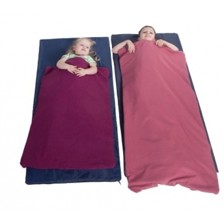 שמיכה טיפולית 5 ק