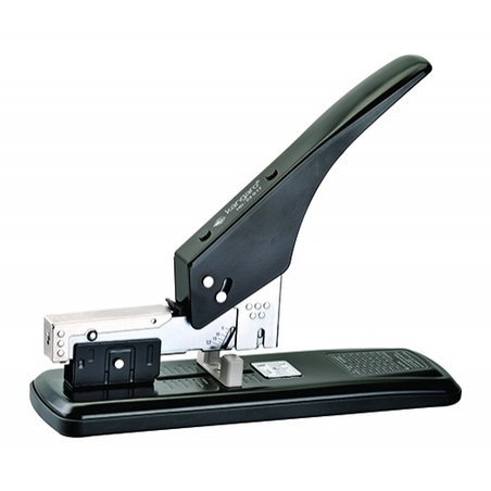 שדכן קנגרו 23/17 CHA