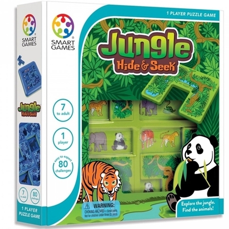 מחבואים בגונגל