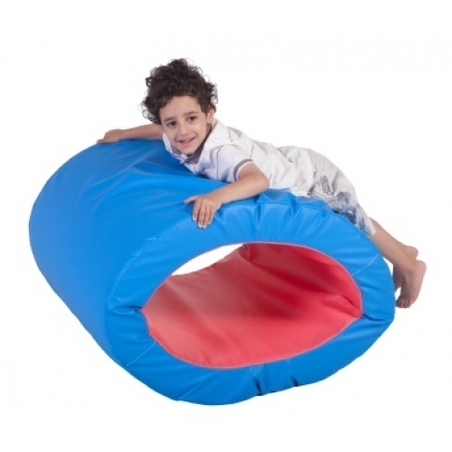 חבית רכה 70/70 ST