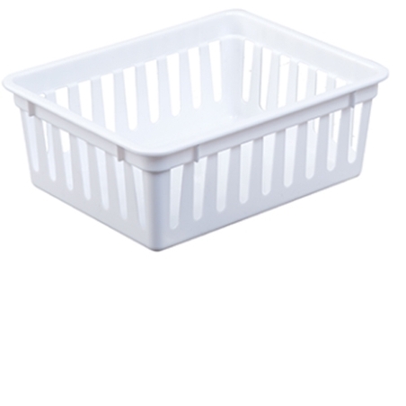 סלסלה שטוחה מיני AD