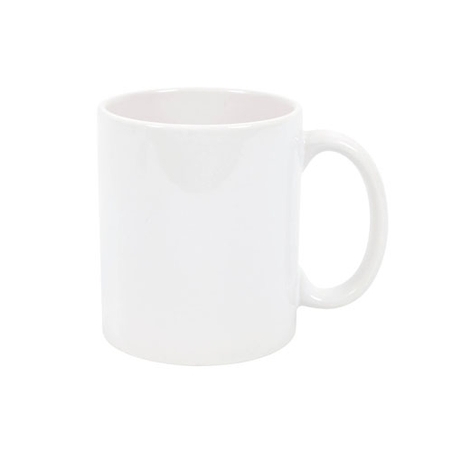 ספל קרמיקה   7.90 ש