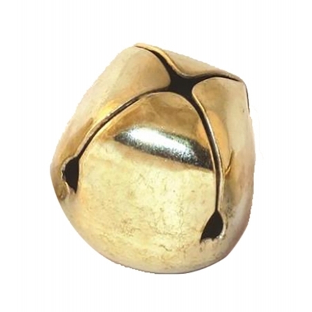 פעמון סגור 15 מ