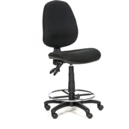 כיסא דיזיין