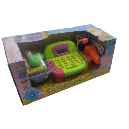 פלסטלינה ללא גלוטן