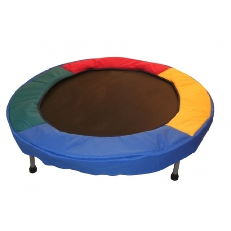 כיסוי מגן לקפצית 1 מטר ST טרמפולינה