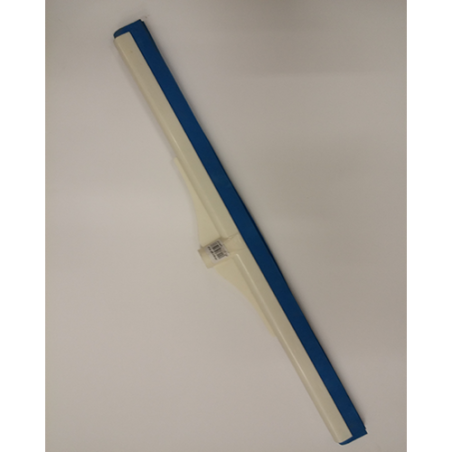 מגב פלסטיק 60 ס