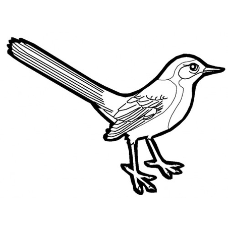 נחליאלי לצביעה וקישוט 1/18 GL