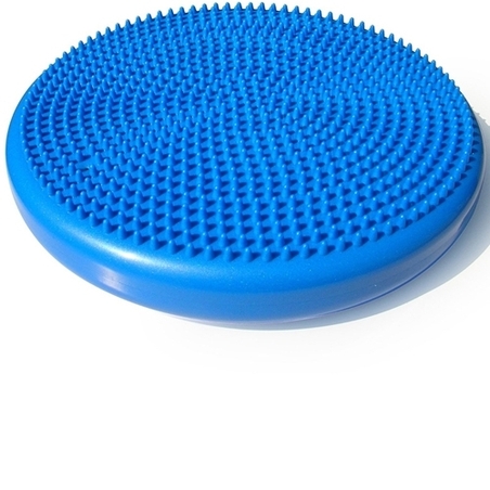 כרית אויר פיתה זיזים 33 ס