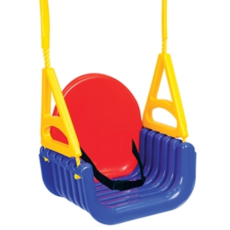 נדנדה 3 מצבים AD