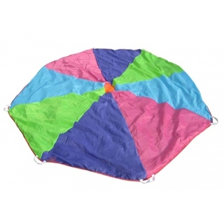 מצנח פעילות 3 מ' ST