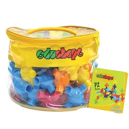 משחק הרכבה שקע תקע FP